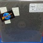 R.Y.N. – Archaic Techniques Of Ecstasy M-/M- LP - pikkukuva 1