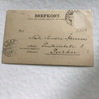 Tornio 1902 - pikkukuva 2