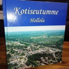 Kotiseutumme Hollola ( SIS POSTIKULU) - pikkukuva 1