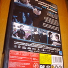 ROOKIE BLUE 2.tuotantokausi 4DVD ( Sis.postikulut ) - pikkukuva 2