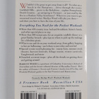 Marilyn Wood : Frommer's Wonderful Weekends From New York... - pikkukuva 2