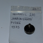 Abumatic 270 - pikkukuva 2