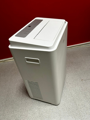 Ilmastointilaite Point Pro POAC8013, siirrettävä 