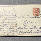 Hämeenlinna, Aulanko Kahlbergin hovi 1927 - pikkukuva 2