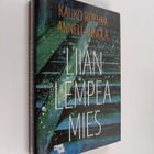 Kauko Röyhkä ym. : Liian lempeä mies - pikkukuva 1