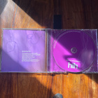 Monica Vasconcelos - Hih cd - pikkukuva 3