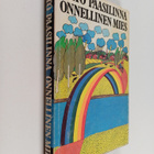 Arto Paasilinna : Onnellinen mies (signeerattu, tekijän o... - pikkukuva 1