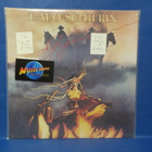 LALO SCHIFRIN - GYPSIES M-/M- U.S -78 PROMO LP - pikkukuva 1