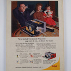 Color Annual 1959 - pikkukuva 2