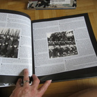 The Time of Defeated Hopes: Petrograd-Leningrad: 1920-1930 / - pikkukuva 3