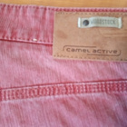 CAMEL ACTIVE W34", L32" housut. - pikkukuva 1