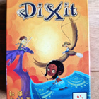 Dixit 3 84 kpl lisäkorttia .uudenveroiset - pikkukuva 1