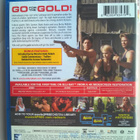 Enemy Gold Blu-Ray - pikkukuva 2