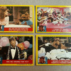 1987-88 Topps Alf - 4 tarraa - pikkukuva 1