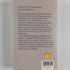 Nora Roberts : Jotain uutta - pikkukuva 2