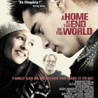 A Home At The End Of The World -  DVD - pikkukuva 1