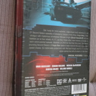 DVD Ritari Ässä Kausi 2 Knight Rider ( 1983-84 uusi ) - pikkukuva 2