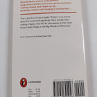 Laura Ingalls Wilder : Little House in the Big Woods - pikkukuva 2