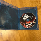 The evil dead blu-ray - pikkukuva 3