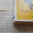 Noam Chomsky - Valta ja terrori (pokkari) - pikkukuva 2
