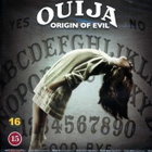 Ouija : Origin of Evil - (Blu-ray) - pikkukuva 1