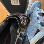 Adidas naisten lukkokengät pyöräilyyn - pikkukuva 2