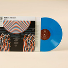 KIRKA & THE ISLANDERS: Pop Liisa 12 LP - pikkukuva 2
