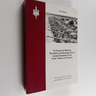 Pasi Kesseli : In Pursuit of Mobility - The Birth and Dev... - pikkukuva 1