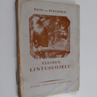 Hans von Berlepsch : Yleinen lintusuojelu - pikkukuva 1