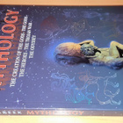 Greek Mythology : The Creation Of The Gods - pikkukuva 1