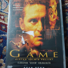 The Game Michael Douglas - pikkukuva 1