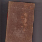 Geologi och Mineralogi, William Buckland, 1845. - pikkukuva 1