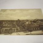 Lappeenranta (o) - 1930 - pikkukuva 1