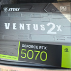 Rtx 5070 - pikkukuva 2