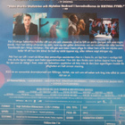 EGO BLU-RAY - pikkukuva 2
