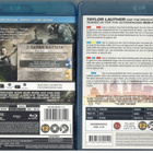 2 KPL blu-ray - pikkukuva 2