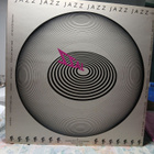Queen – Jazz (Mukana Fillari Juliste)Italia - pikkukuva 2