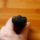 Sony äänentallennin sanelukone sanelin - pikkukuva 5