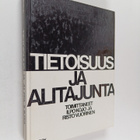 Risto Vuorinen ym. : Tietoisuus ja alitajunta - pikkukuva 1