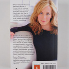 Lauren Weisberger : Viime yönä Chateau Marmontissa - pikkukuva 2