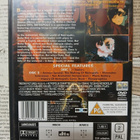 Metropolis (UK, 2 DVD) - pikkukuva 3
