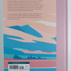 Emma Thomson : Quiet Escapes - 50 Inspiring Destinations ... - pikkukuva 2
