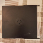 Läski - Läski CD - pikkukuva 3