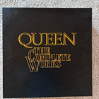 Queen - the Complete Works - pikkukuva 3
