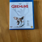 Gremlins blu-ray - pikkukuva 1