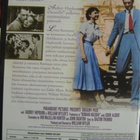 LOMA ROOMASSA DVD - pikkukuva 2
