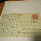 Kemijärvi kevättulva - 1958 - pikkukuva 2