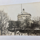 VANHA Postikortti Turku 1932 - pikkukuva 1