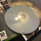Silent Hill 4 - The Room XBOX - pikkukuva 2