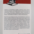 A. I. Kuprin : Junkkerit : romaani - pikkukuva 2